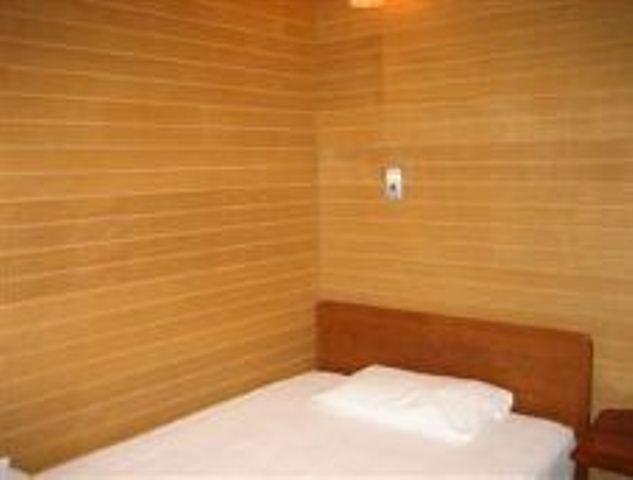 Yoshida Hotel 沖繩 客房 照片